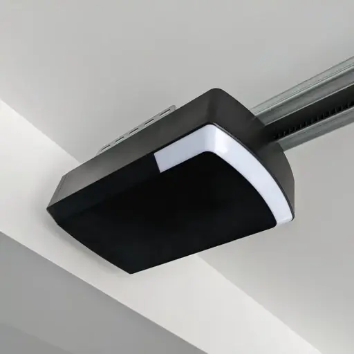 Garage Door Openers