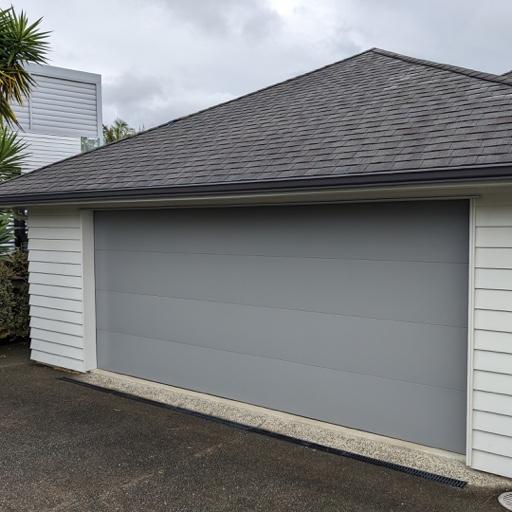 Auckland Garage Door Repair & Service